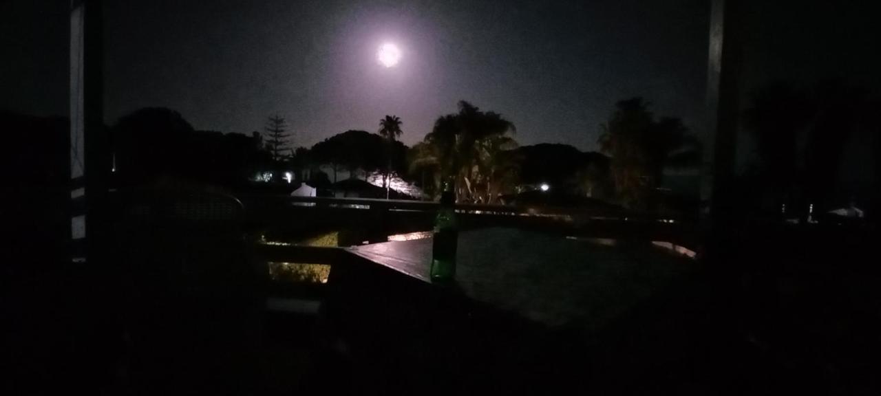 Appartamentino In Villa A 2 Passi Dal Mare Fontane Bianche Dış mekan fotoğraf